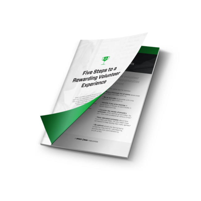 Booklets - Image 2