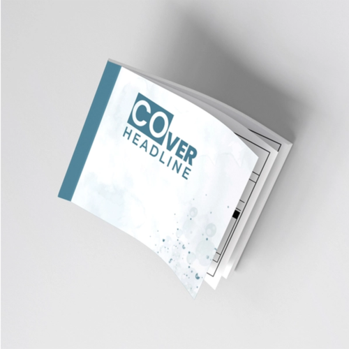 Cash-voucher-1