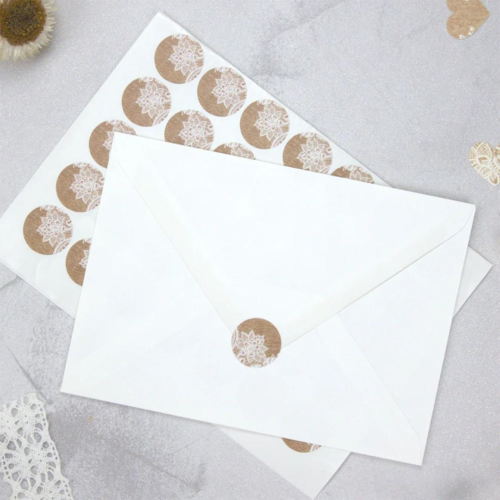 Envelop-seal-2