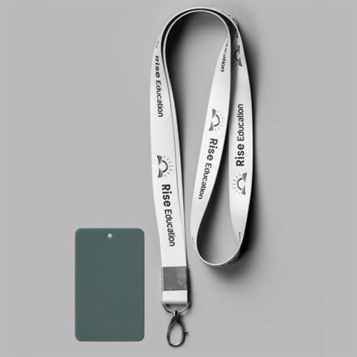 Lanyards-1