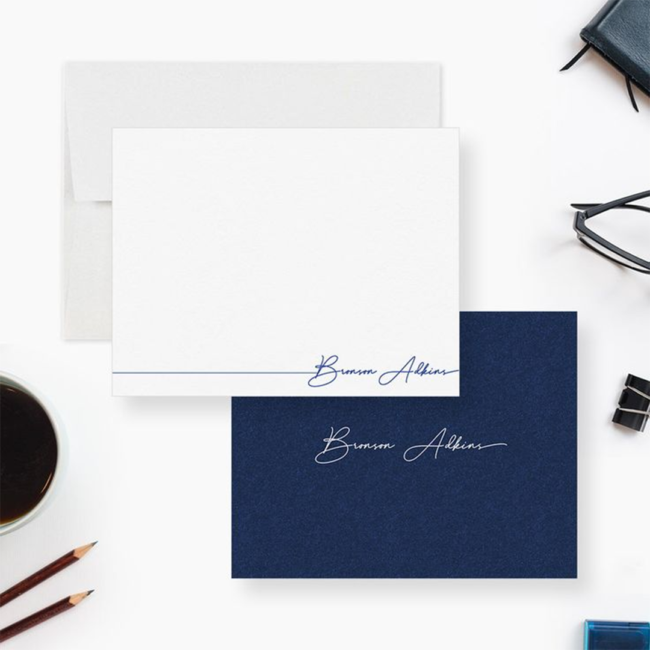 Note-card-2
