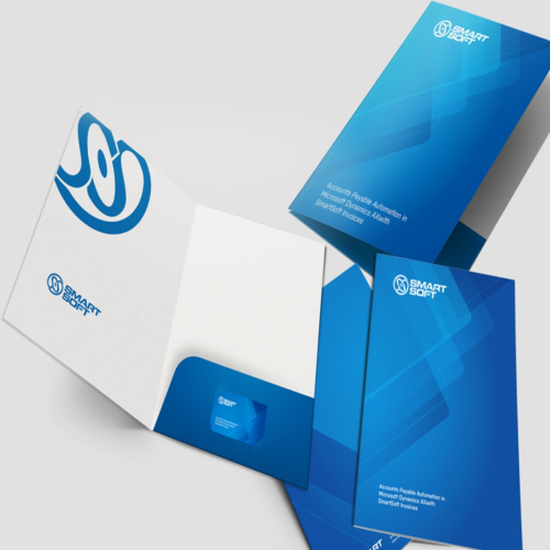 Presentation-Folders