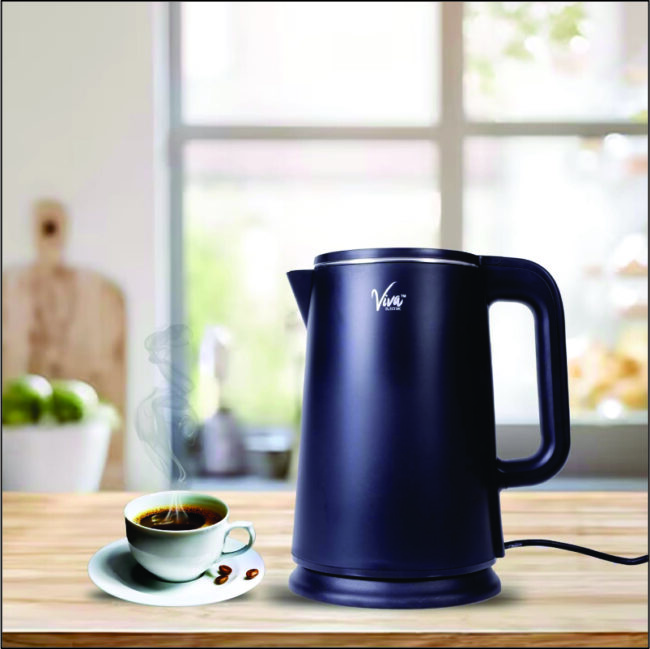 Digital iKETTLE - Image 2