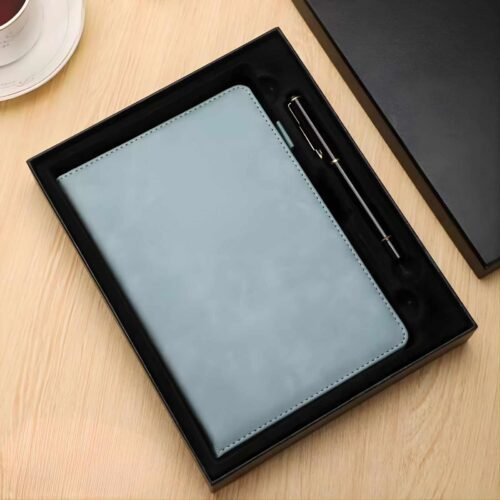 Employee Welcome Kit 2 in 1 Gift