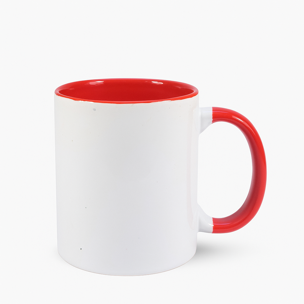 Personalised Mugs - Image 2