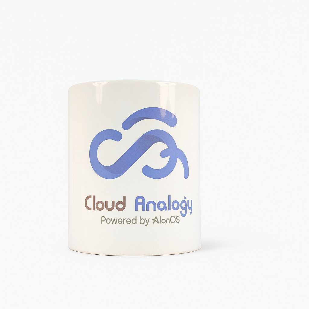 Personalised Mugs - Image 3