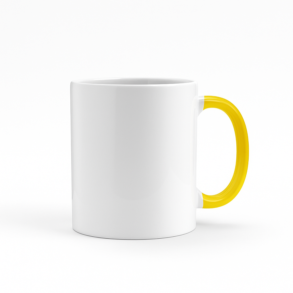 Personalised Mugs - Image 4