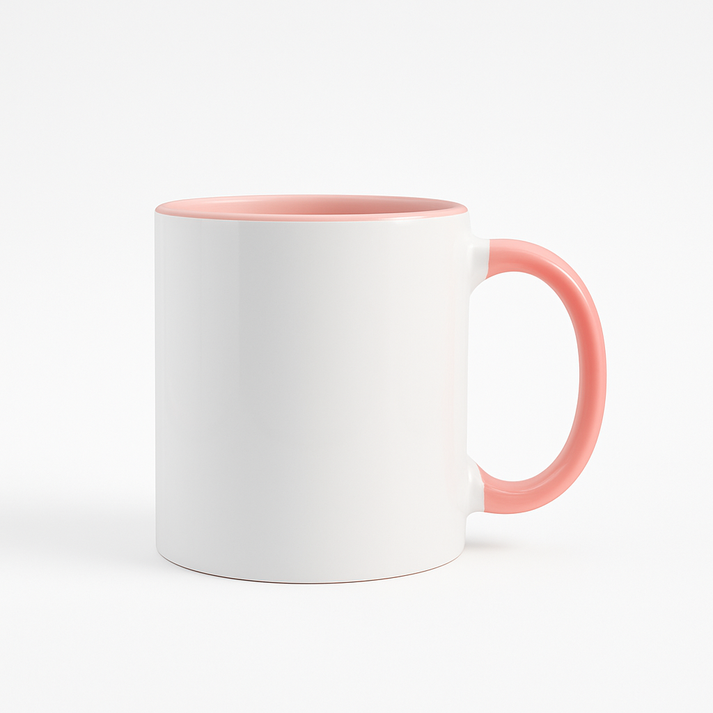 Personalised Mugs - Image 5