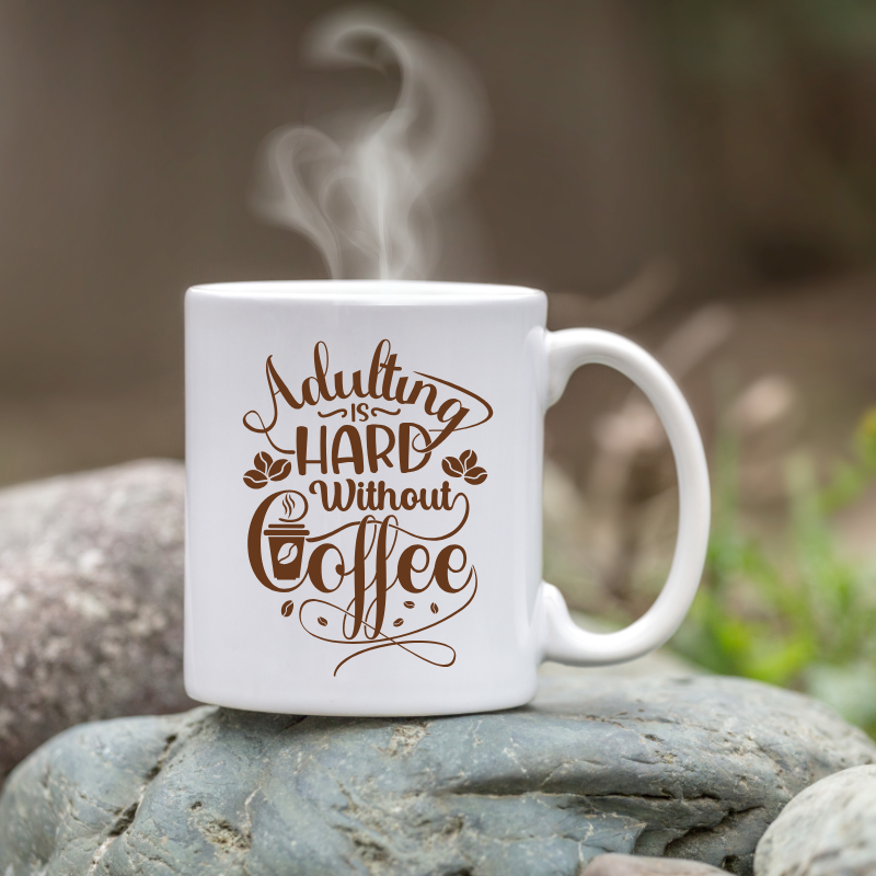 Must-Have Coffee Mug - Image 3